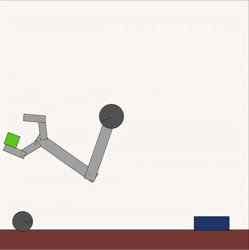 project thumbnail
